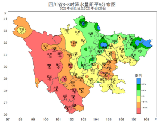 2024年天天彩精准资料,專家解析意見_便携版8.915