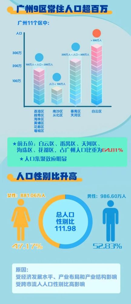 2024年新奥正版资料免费大全159期管家婆,实地数据评估分析_服务器版20.383