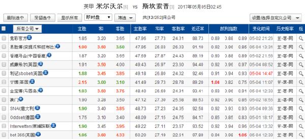 2024年新澳历史开奖记录,可靠执行操作方式_解谜版2.626