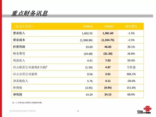 2024年新澳门夭夭好彩,全方位操作计划_探索版93.691