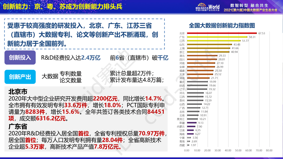 2024年澳门天天开好彩,实地数据评估分析_迷你版1.696