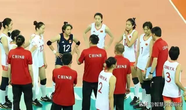 2024年澳门正版免费,统计信息解析说明_授权版52.377