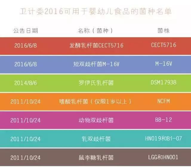 2024新奥新免费资料,综合计划评估_套件版80.893