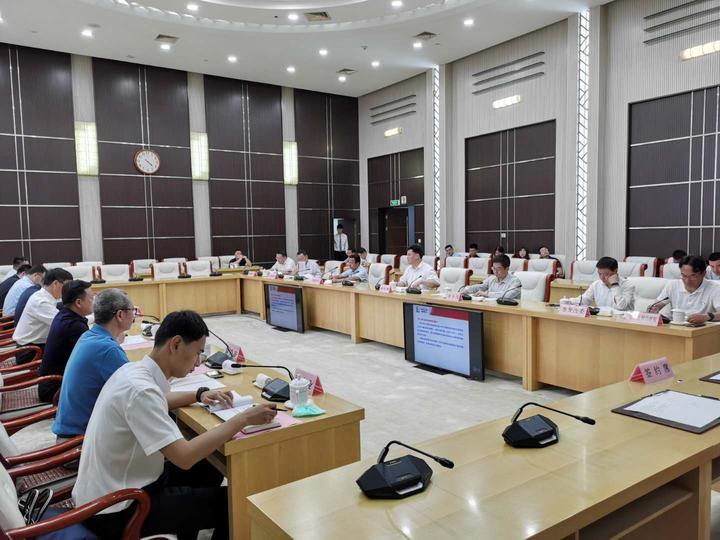 2024新奥精准正版资料,快速处理计划_网络版12.566