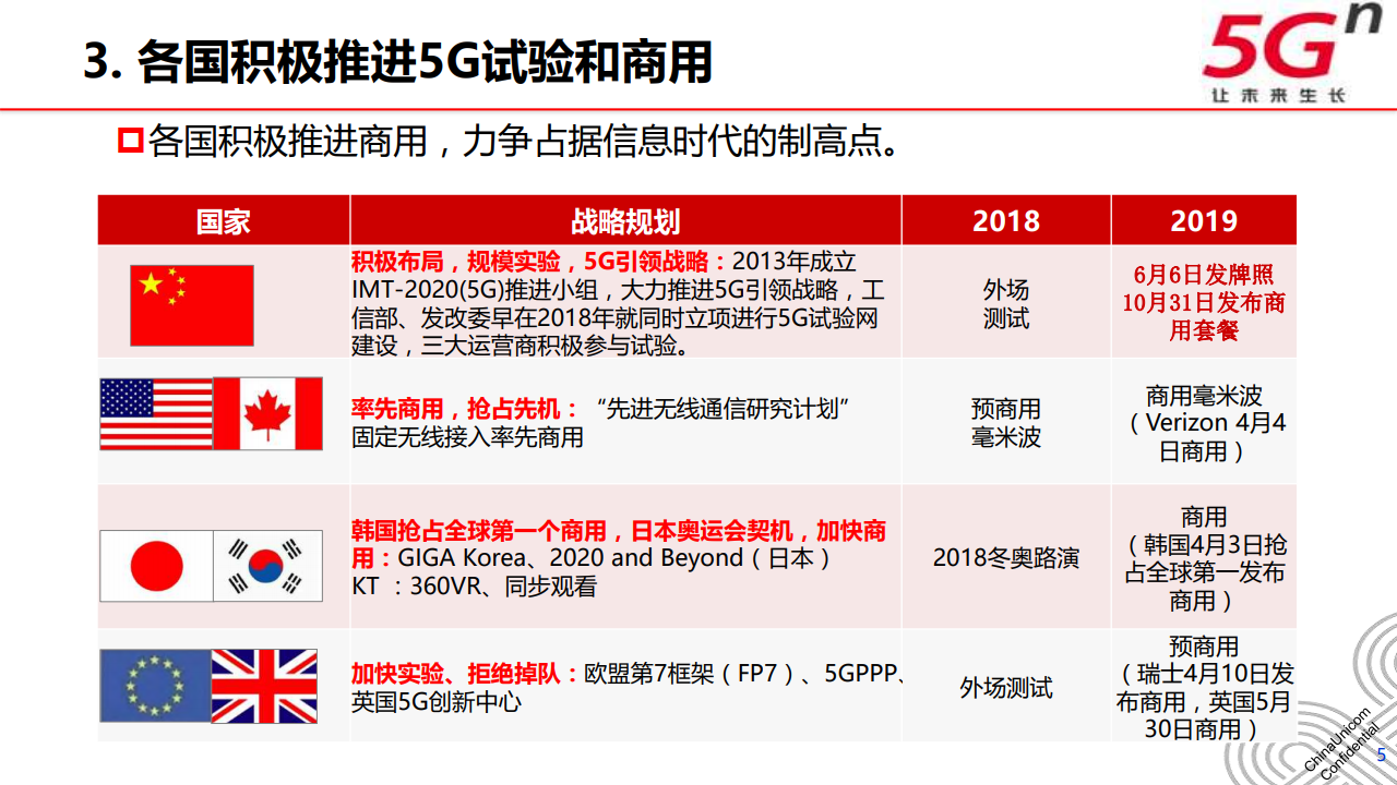 2024新澳门6合彩,全身心解答具体_企业版47.282