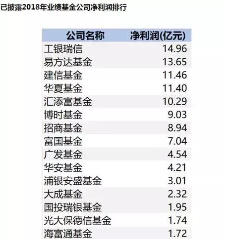 2024新澳门天天开好彩大全孔的五伏,决策的信息资料_人工智能版56.174