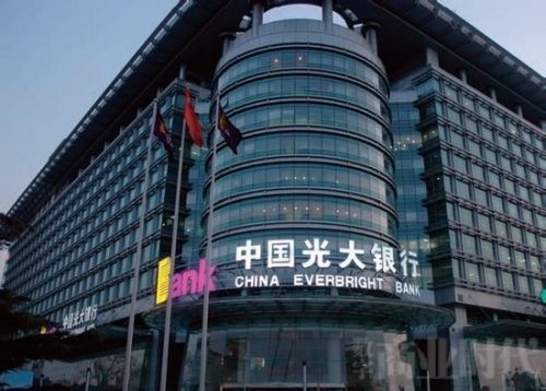 光大投行最新动态揭秘，科技产品介绍及最新消息速递