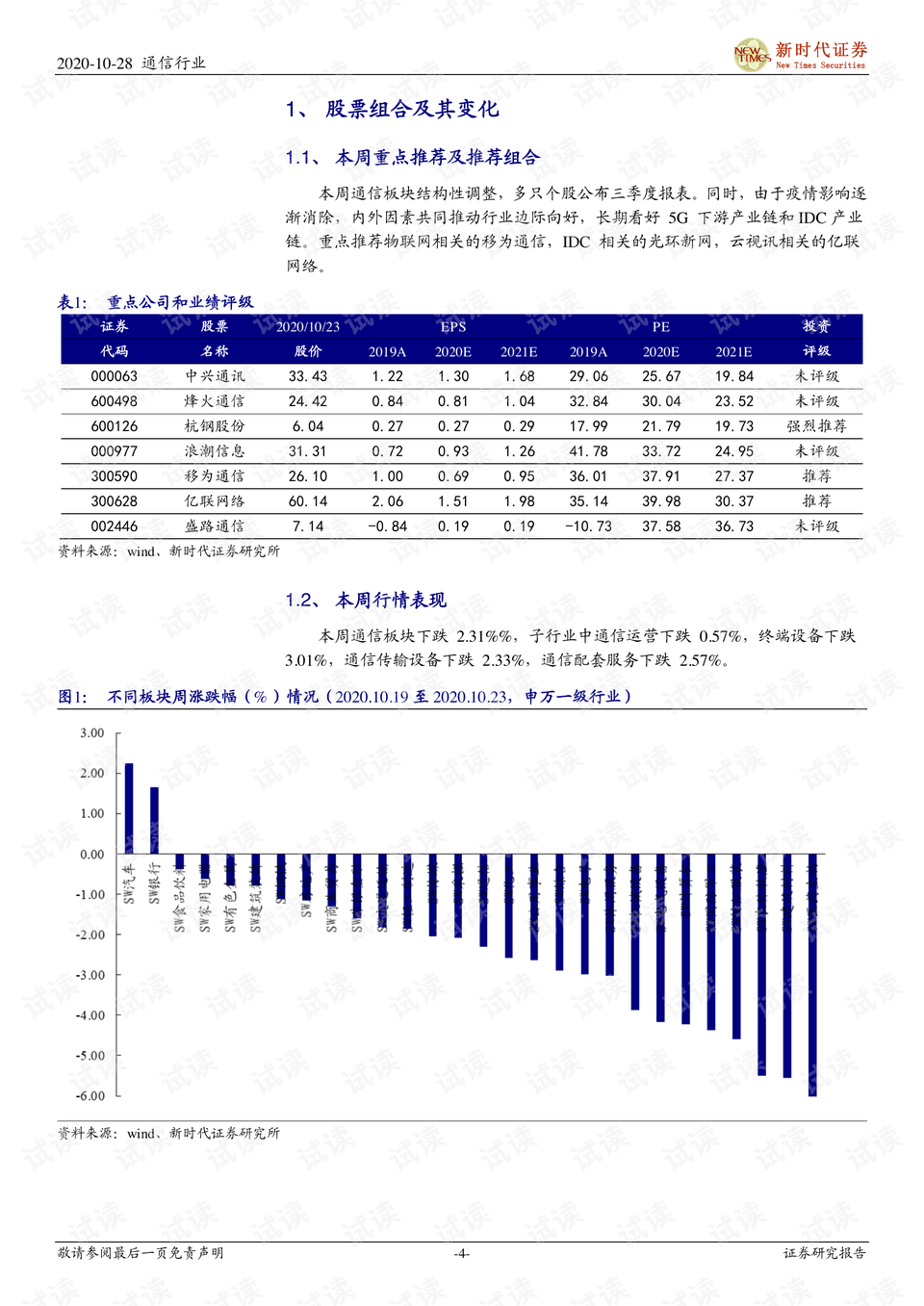 2024澳门六今晚开奖结果,深入挖掘解释说明_本地版23.584