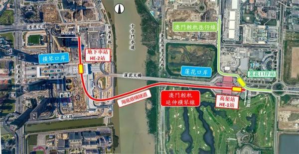 2024澳门天天开好彩大全53期,高速响应计划执行_学习版97.436