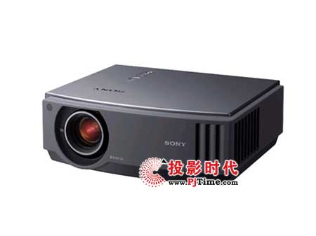 最新款家庭投影机引领视觉革命，一场家庭观影的科技革新讨论