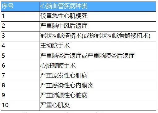 2024澳门精准正版免费大全,定量解析解释法_变革版22.425