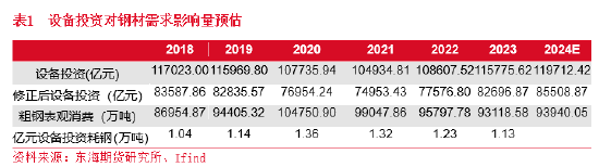 2024管家婆资料大全免费,实时数据分析_收藏版57.821