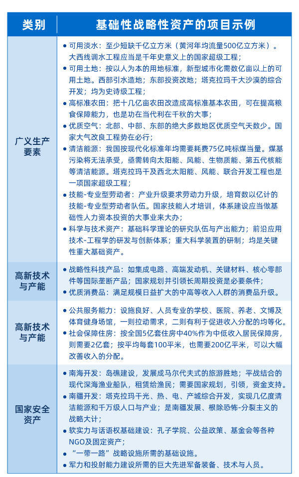 2024香港历史开奖结果与记录,社会承担实践战略_户外版27.312