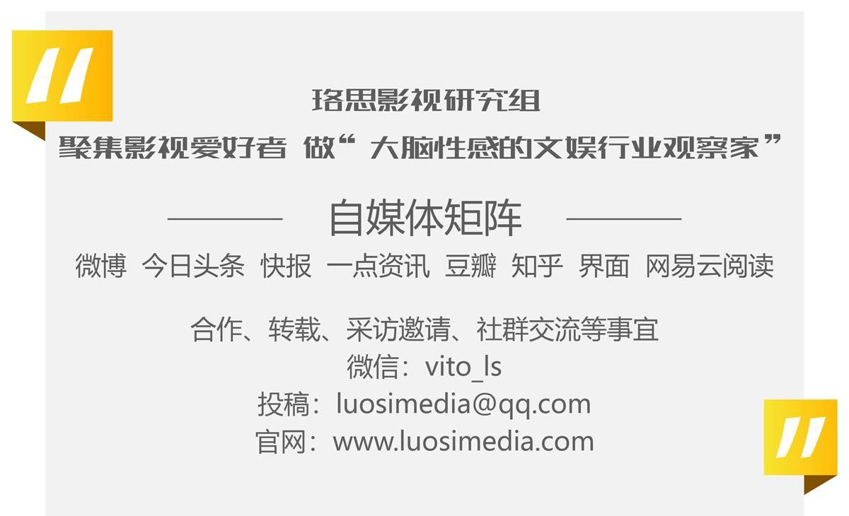 2024香港正版资料大全视频,连贯性方法执行评估_便携版59.447