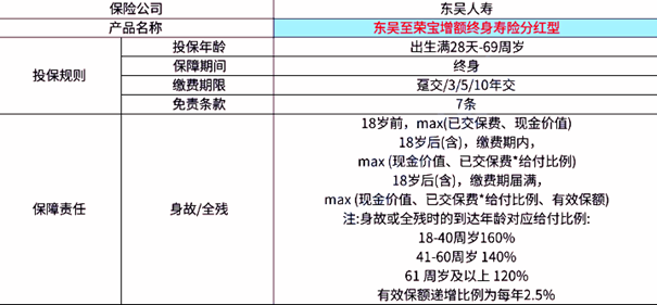 494949最快开奖结果+香港,全面性解释说明_定制版98.139