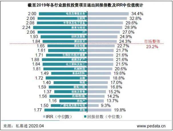 4949cc澳彩资料大全正版,实际确凿数据解析统计_远程版51.143