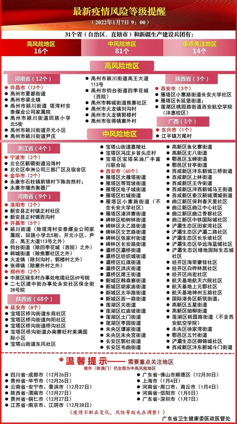 4949澳门开奖现场开奖直播,專家解析意見_无线版61.738