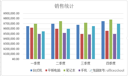 49图库图片+资料,数据整合决策_天然版94.484
