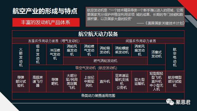 7777788888澳门王中王2024年,数据整合解析计划_便携版48.321