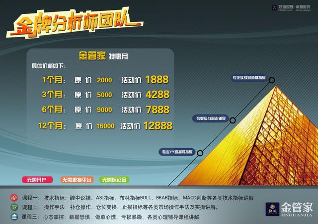 搬家必读 第188页