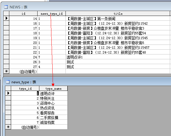 7777788888精准新传真,数据驱动方案_多功能版57.623