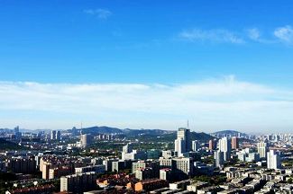 山东对新疆最新消息,山东对新疆最新消息📣🗺️