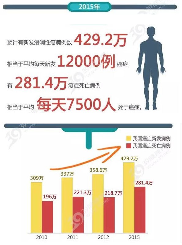 7777788888精准跑狗图特色,高效性设计规划_护眼版91.733