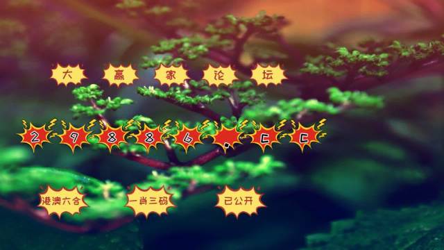 7777788888跑狗论坛版,策略调整改进_计算能力版29.880