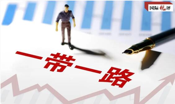 各类运输车辆 第188页