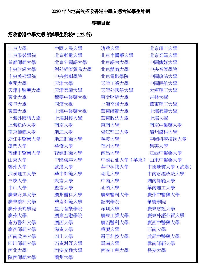 二四六香港管家婆生肖表,详细数据解读_云端版7.934