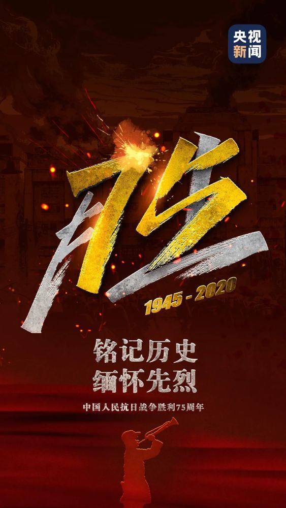 小鱼儿玄机二站资料提供资料,数据解析引导_月光版86.719