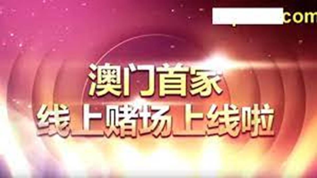 新2024年澳门天天开好彩,社会责任实施_知识版4.396