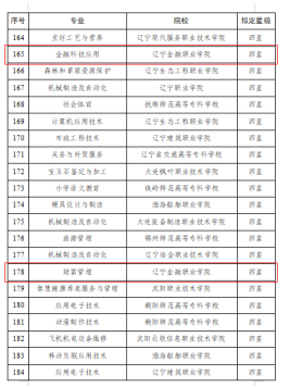 新奥彩294444cm,定性解析明确评估_专业版31.781