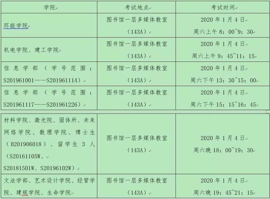 新奥门免费全年资料查询,生产资料决策曲线_艺术版68.476