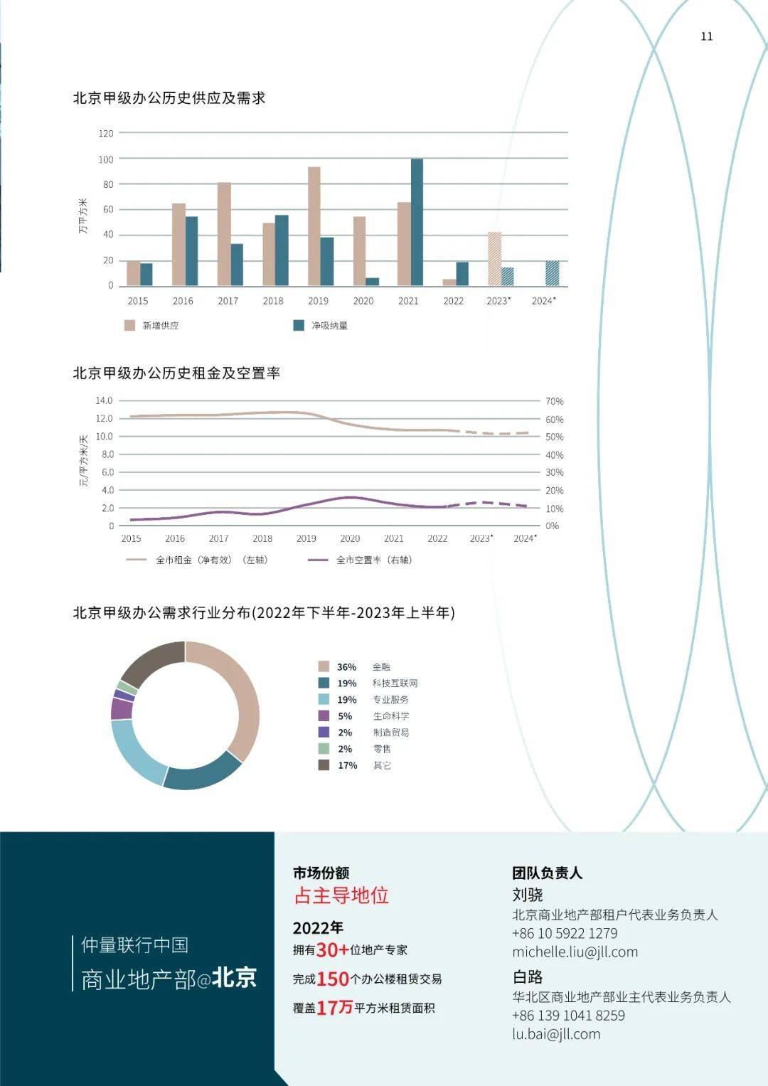 新奥门最准资料免费长期公开,实践数据分析评估_影像处理版95.346