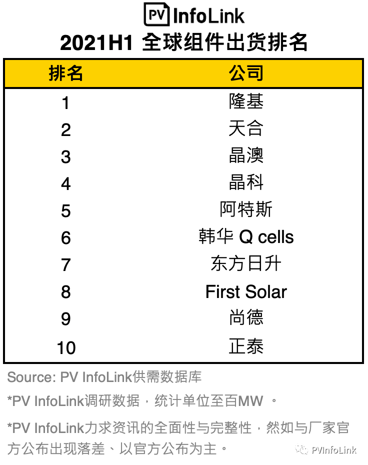 新澳2024年最新版资料,稳健设计策略_便签版32.780