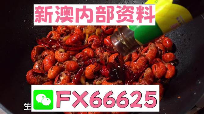 新澳2024年精准特马资料,动态解读分析_闪电版67.422