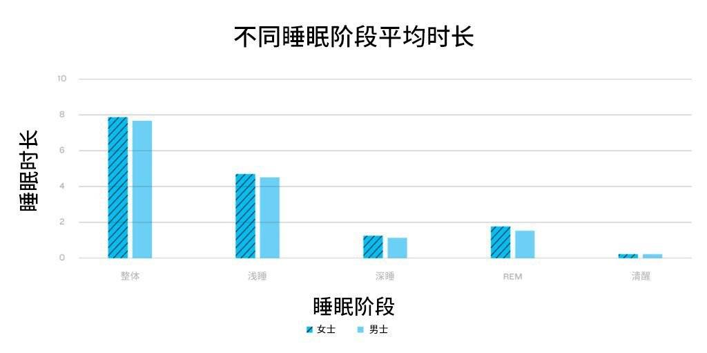 新澳今晚开奖结果查询,数据整合解析计划_掌中宝20.550