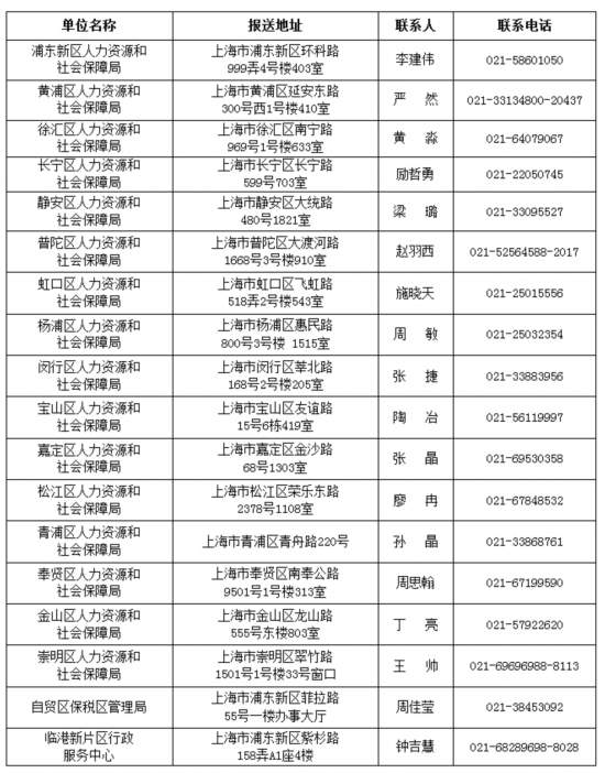 搬家必读 第183页