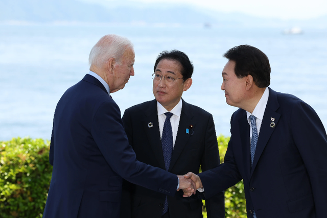 安惠元最新消息揭秘，全新动态重磅来袭，不容错过！