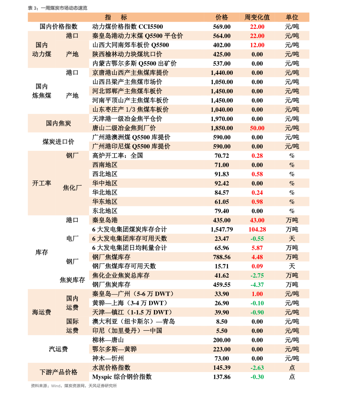 华安媒体互联网最新动态，数字时代的先锋力量探索