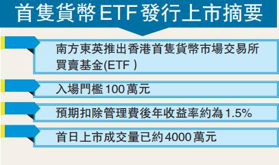 新澳正版资料免费提供,稳固执行战略分析_限量版32.834