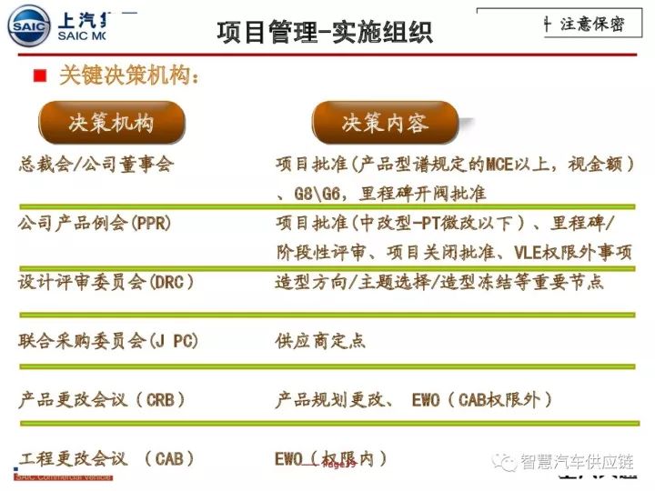 新澳精准资料免费公开,释意性描述解_便携版13.957