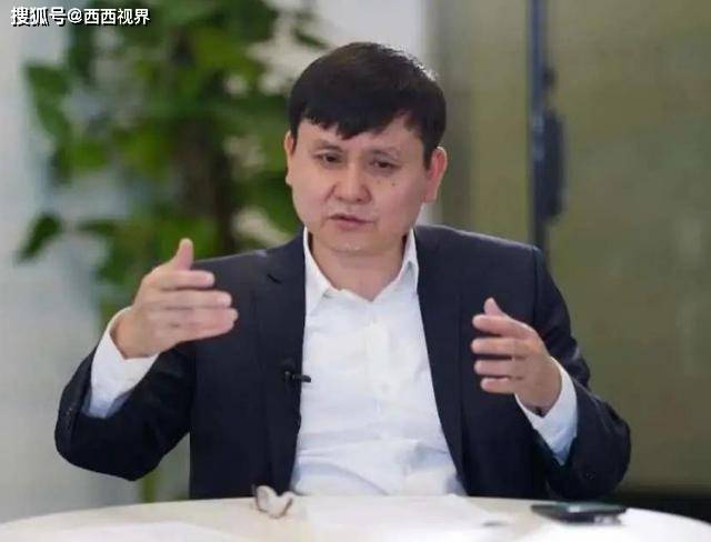 房辉锋最新动态，学习之光引领未来之路