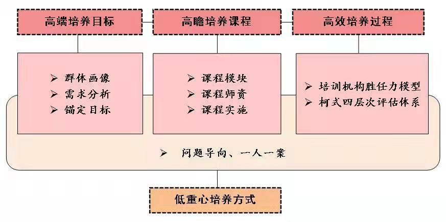 新澳资料免费精准期期准,实时异文说明法_极致版28.849