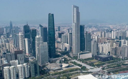 楼市最新消息2024新政,楼市最新消息2024新政，深度解读与影响分析