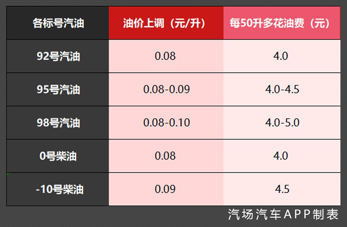 新澳门今晚开奖结果号码是多少,议事决策结果资料_游戏版27.891