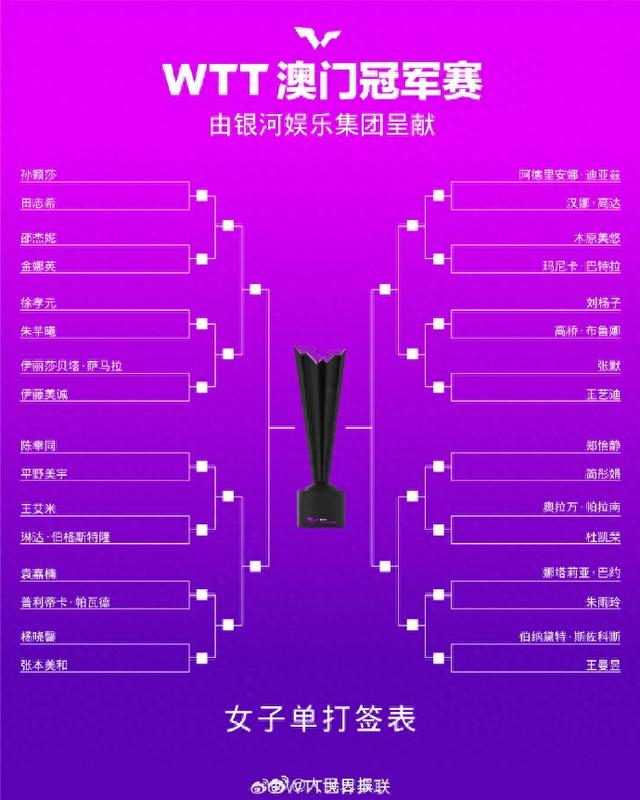 新澳门今晚精准一肖,精细化实施分析_收藏版40.604