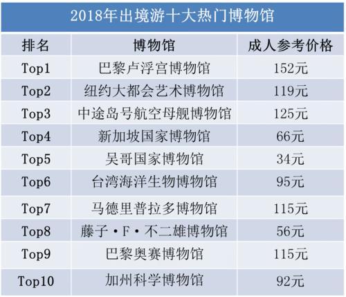 新澳门六开奖结果记录,数据指导策略规划_文化版53.619