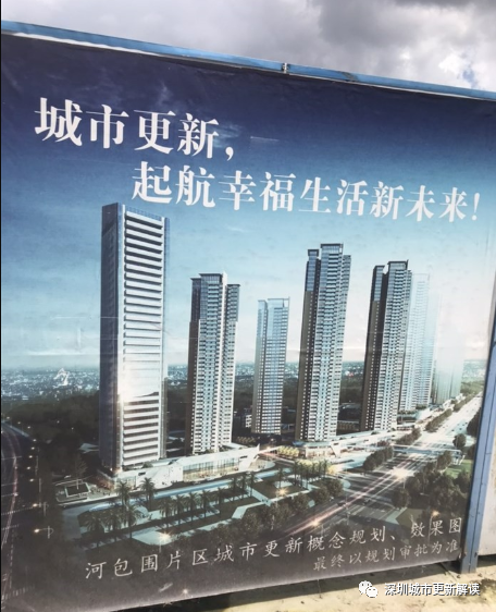悦来最新进展，学习编程的详细步骤指南